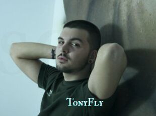 TonyFly