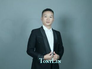 TonyLin