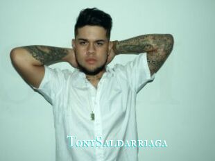 TonySaldarriaga