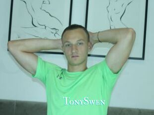 TonySwen