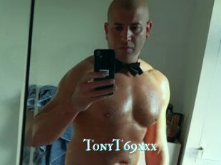 TonyT69xxx