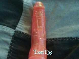 TonyT99
