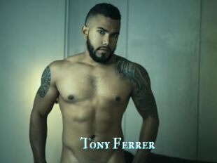 Tony_Ferrer