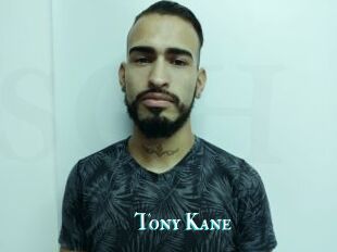 Tony_Kane