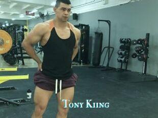 Tony_Kiing
