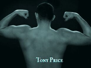 Tony_Price