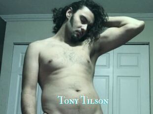 Tony_Tilson