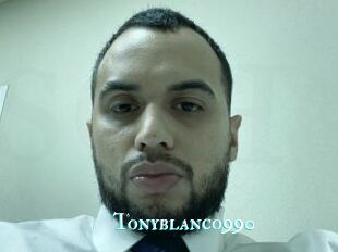 Tonyblanco990