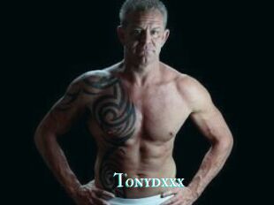 Tonyd_xxx