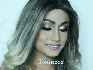 Tonyh202