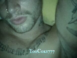 TooCoky777