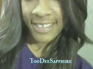 TooDee_Sapphire