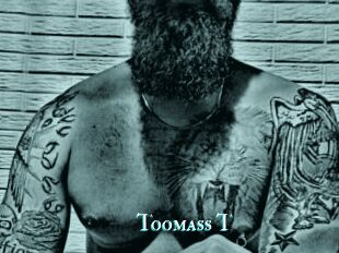 Toomass_T