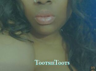 TootsieToots