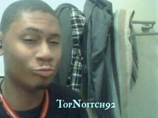 TopNoitch92