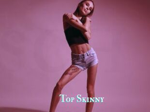 Top_Skinny
