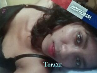 Topaze