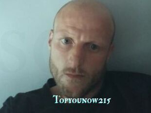Topyounow215