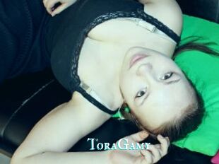 ToraGamy