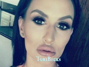 ToriBecks
