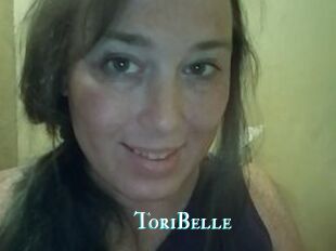 Tori_Belle
