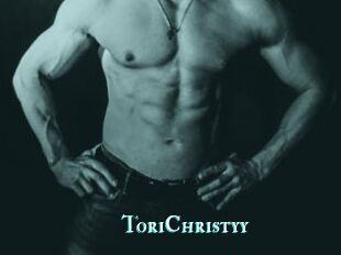 ToriChristyy