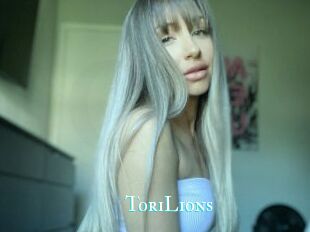 ToriLions