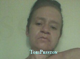 Tori_Preston