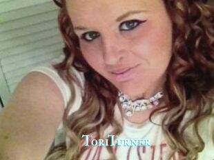 Tori_Turner