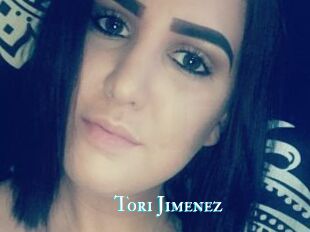 Tori_Jimenez