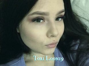 Tori_Loon19