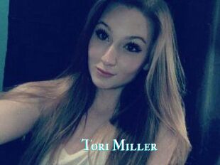 Tori_Miller