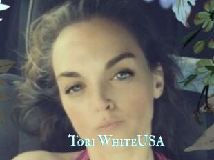 Tori_WhiteUSA