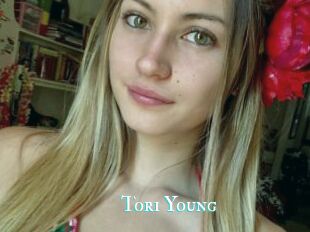 Tori_Young