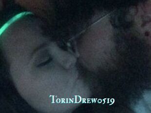 TorinDrew0519