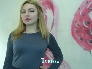 Torissa