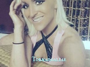 Tornadoallie