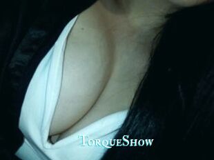 TorqueShow