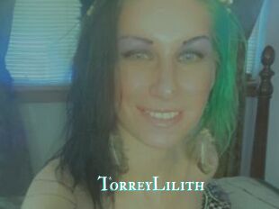 TorreyLilith