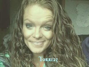 Torri23