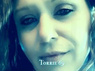 Torrie_69