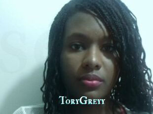 ToryGreyy_