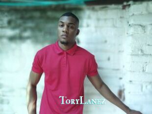 ToryLanez