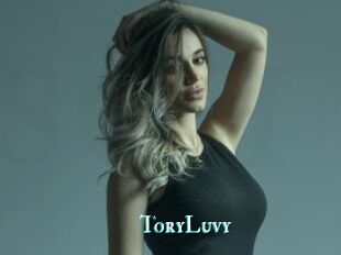 ToryLuvy