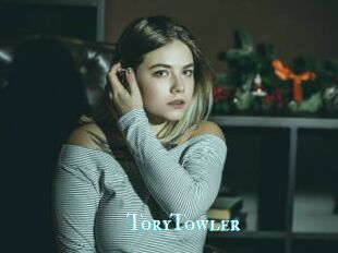 ToryTowler