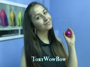 ToryWowBow