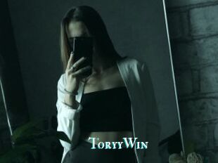 ToryyWin