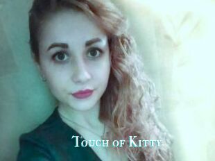 Touch_of_Kitty