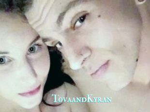 Tova_and_Kyran