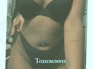 Toxicbunny1